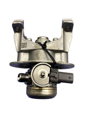 2014-2022 Mini Cooper High Pressure Fuel Pump (Used OEM)