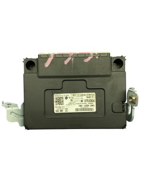 2022-2023 Hyundai Santa Fe Body Control Module (Used OEM)