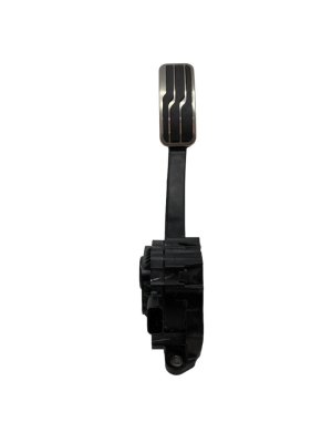 2016-2018 Lincoln MKX Accelerator Pedal Assembly with Throttle Sensor (Used OEM)