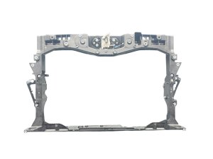 2025-2026 Acura ADX Radiator Core Support Mounting Assembly - Front (Used OEM)