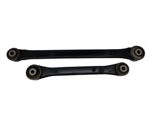 2020-2025 Jeep Gladiator Yellow Lower Suspension Control Arm - Rear (Used OEM)