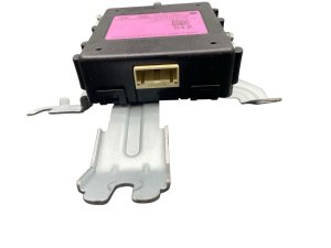 2022-2023 Hyundai Ioniq 5 Keyless Entry and Theft Control Module (Used OEM)