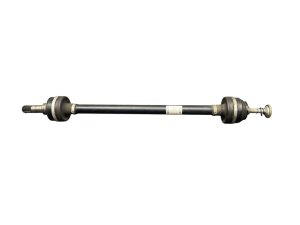 2018-2025 BMW X3 CV Drive Axle Shaft - Rear, Right (Passenger) (Used OEM)