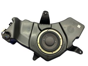 2023-2024 Fisker Ocean Subwoofer Speaker (Used OEM)