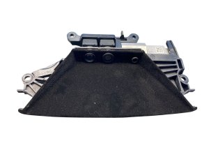2022-2024 Lucid Air Front Windshield Lane Assist Camera (Used OEM)