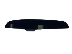 2022-2025 Lucid Air Speedometer Instrument Cluster with Media Display (Used OEM)