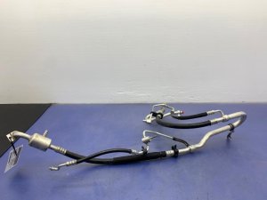 2015-2020 GMC Yukon XL A/C Refrigerant Suction Hose (Used OEM)