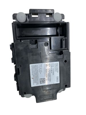 2022-2024 Lincoln Navigator Telematic Communication Control Module (Used OEM)