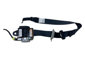 2026 Honda Passport Seat Belt Assembly - Rear (Used OEM)
