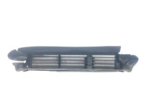 2022-2024 INFINITI QX60 Active Air Radiator Grille Shutter Actuator (Used OEM)