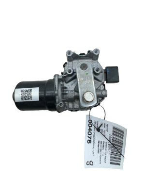 2023-2024 Fisker Ocean Windshield Wiper Motor - Front (Used OEM)