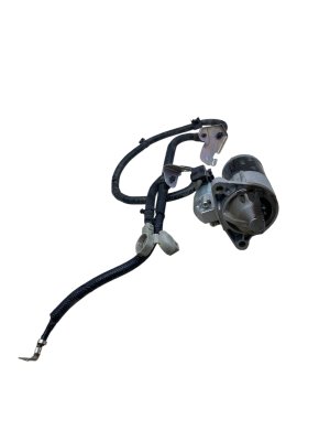 2014-2023 Mazda 3 1.4kW Starter Motor (Used OEM)