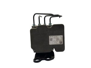 2020-2024 Audi Q7 ABS Anti-Lock Brake Pump Assembly (Used OEM)