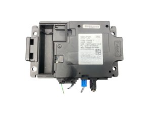 2021-2025 Ford Bronco Telematics Communication Control Module (Used OEM)