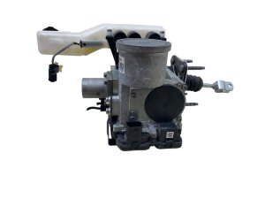 2023-2024 Kia Sorento ABS Control Module Pump and Master Cylinder Assembly (Used OEM)