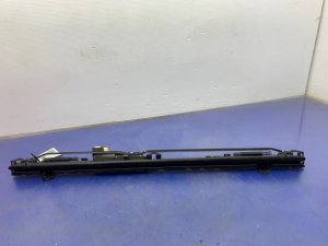 2008-2016 Lexus LS600h Power Window Sun Shade - Rear (Used OEM)