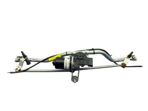 2020-2022 Karma Revero Windshield Wiper Motor Assembly - Front (Used OEM)