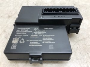 2022-2025 Mitsubishi Outlander Smart Key Control Module (Used OEM)