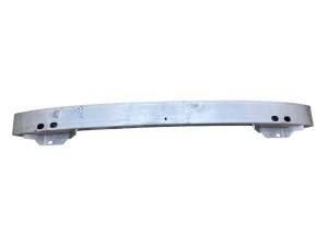 2017-2024 Maserati Levante Bumper Impact Reinforcement Bar - Rear (Used OEM)
