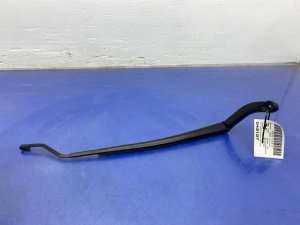 2021-2024 Toyota Venza Windshield Wiper Arm - Front (Used OEM)