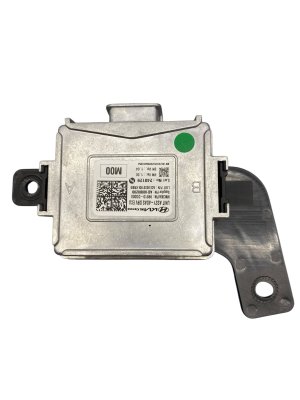 2024-2025 Kia EV9 Advanced Driving Assistance System (ADAS) Control Module (Used OEM)