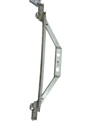 2021-2025 Jeep Grand Cherokee L Suspension Strut Tower Brace - Front (Used OEM)