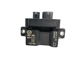 2025 Mazda CX-70 Fuel Pump Control Module (Used OEM)