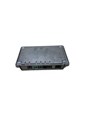 2024-2025 Mazda CX-90 Adaptive Cruise Control Module (Used OEM)