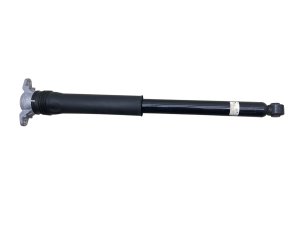 2023-2025 Mazda CX-50 Suspension Strut - Rear, Right (Passenger) (Used OEM)