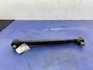 2019-2025 Ram 1500 Lower Suspension Control Arm - Rear, Right (Passenger) (Used OEM)