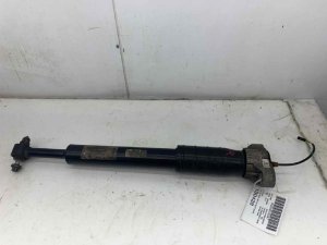 2014-2019 Maserati Quattroporte Suspension Shock Absorber Strut - Rear, Left (Driver) (Used OEM)