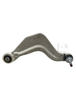 2022-2025 Lucid Air Upper Suspension Control Arm - Rear (Used OEM)