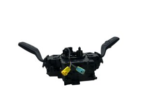 2020-2024 Ford Escape Combination Switch with Clockspring, Lane Keep Assist, and Heated Steering Wheel (Used OEM)