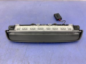 2016-2022 BMW M760i xDrive Center High Mount Stop Light (Used OEM)