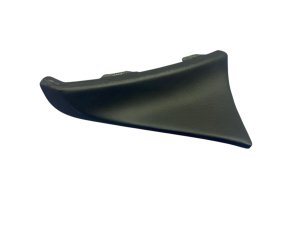 2021-2022 Karma GS-6 Tunnel Cover Exterior Trim Panel (Used OEM)