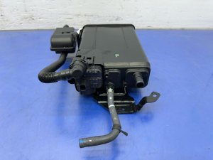 2015-2021 Lexus RC F Fuel Vapor Charcoal Canister (Used OEM)