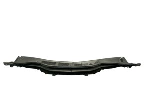 2024-2026 Mazda CX-90 Windshield Cowl Vent Cover Panel Set - Front (Used OEM)