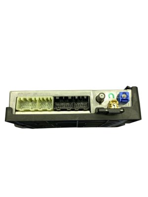 2009 Cadillac XLR OnStar Communication Control Module (Used OEM)