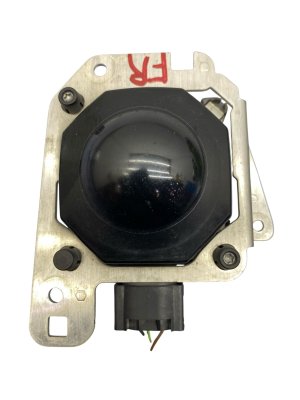 2021-2024 Genesis G80 Distance Radar Sensor - Right (Passenger) (Used OEM)