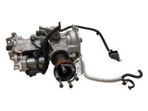 2020-2024 Ford Escape Transfer Case Assembly (Used OEM)