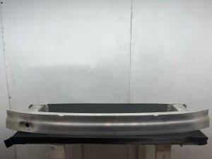 2013-2020 Mercedes-Benz S500 Bumper Reinforcement Impact Bar - Rear (Used OEM)