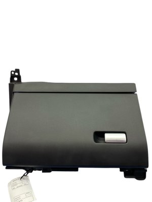 2025 Mazda CX-70 Dashboard Glove Box - Front (Used OEM)