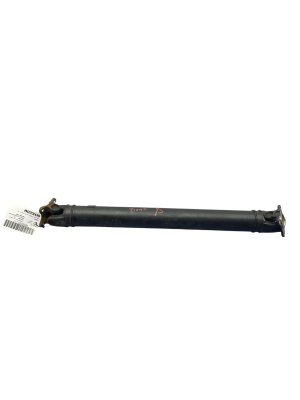 2024-2025 Toyota Grand Highlander CV Axle Drive Shaft - Front (Used OEM)