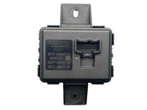 2024-2025 Lincoln Nautilus Body Control Module (Used OEM)