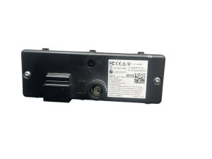  Tesla Model s Security Alarm Control Module (Used OEM)
