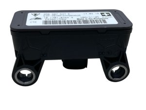 2015-2025 Porsche Macan ABS Yaw Rate Sensor Control Module (Used OEM)