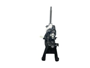 2023-2025 Honda CR-V Transmission Gear Shifter Assembly (Used OEM)