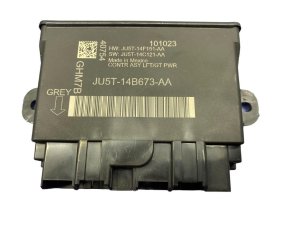 2023-2024 Ford Escape Power Liftgate Control Module (Used OEM)