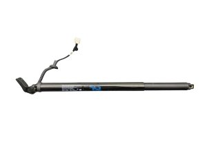 2022-2025 INFINITI QX60 Power Tailgate Lift Support Strut - Rear (Used OEM)