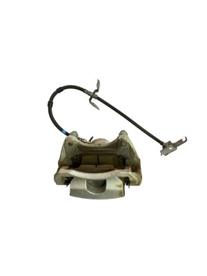 2022-2024 Hyundai Tucson Disc Brake Caliper - Front, Left (Driver) (Used OEM)